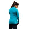 Inov8 VentureLite HZ Hoodie