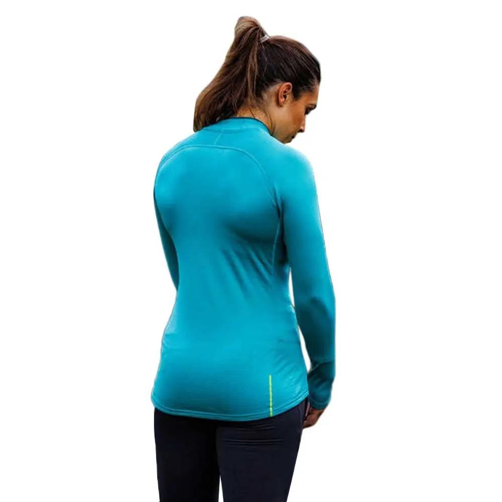 Inov8 VentureLite HZ Hoodie