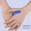 Portable Mini Thumb Hegu Point Finger Massage Clip