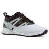 Reebok Running Shoes Unisex Low top V62489