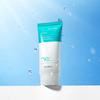 Scinic Enjoy Super Milde Sonnenessenz 50ml