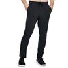 Under Armour Sweatpants Men's Black 1306461-001