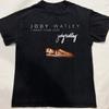 Chemise Unisexe Classique Jody Watley Unisexe S-5XL T-shirt Unisexe 10D782