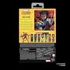 Hasbro Marvel Legends Series Wolverine, X-Men Comics Collectible 15cm Action Figure G0792 Authentic