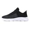 Women’s Sneakers Casual Outdoor School Student Shoes Height Increase Lightweight for Girls Sneakers Plus Size Women’s Wedge Sneakers 35-42