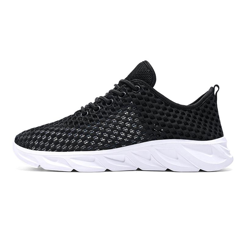 Women’s Sneakers Casual Outdoor School Student Shoes Height Increase Lightweight for Girls Sneakers Plus Size Women’s Wedge Sneakers 35-42