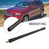 Antenna Solution Specifically Designed for For JEEP Models (For GRAND Cherokee) from Year Range of 2001 To 2016