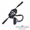 Fit For COROLLA  AE100 1993-97 Turn Signal Wiper Switch Assembly New 84310-1A660