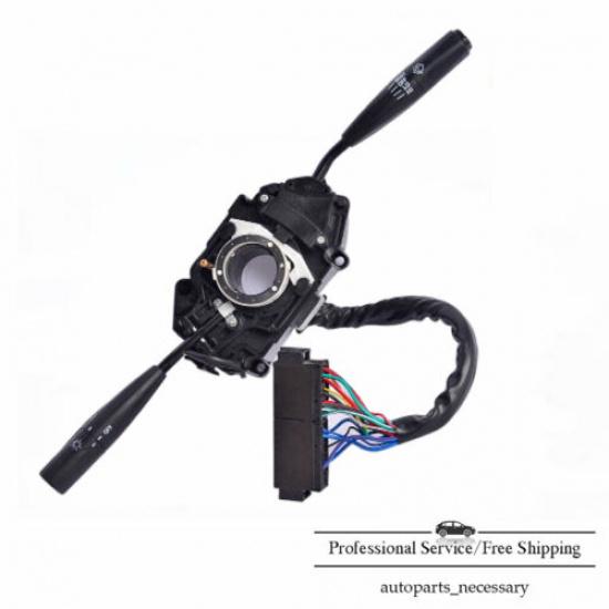 Fit For COROLLA  AE100 1993-97 Turn Signal Wiper Switch Assembly New 84310-1A660