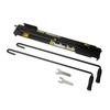 Besttool Gutter Lifting Tool, Dobutaro-kun DL-3360
