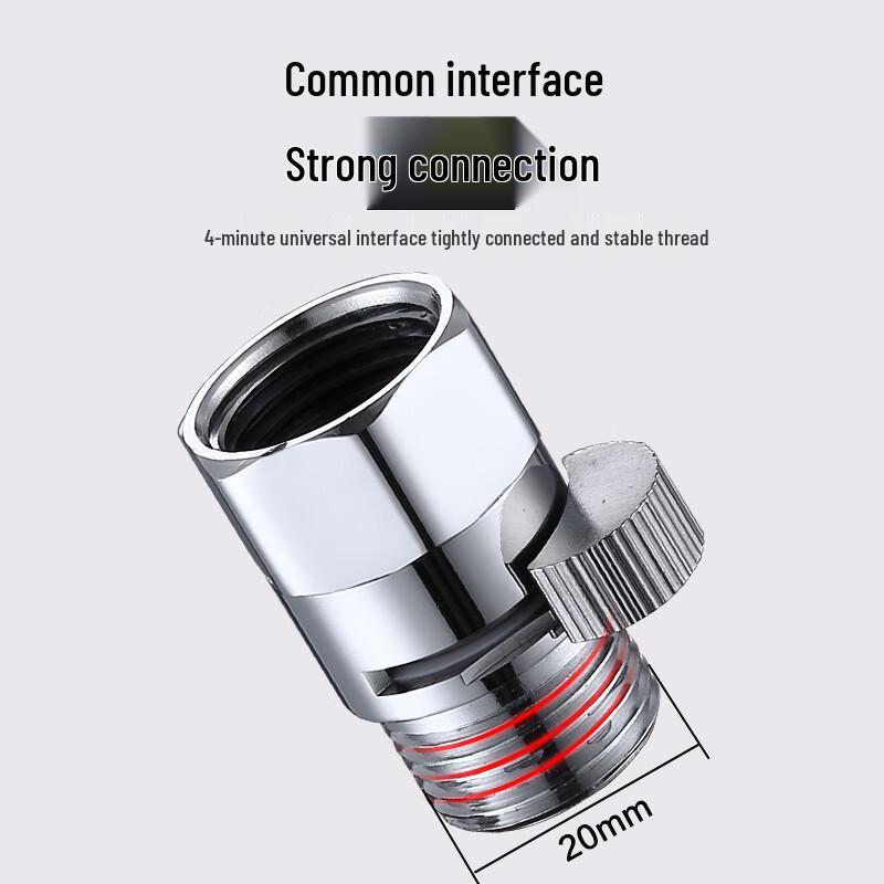 CVBAB Stainless Steel Water Control Valves
