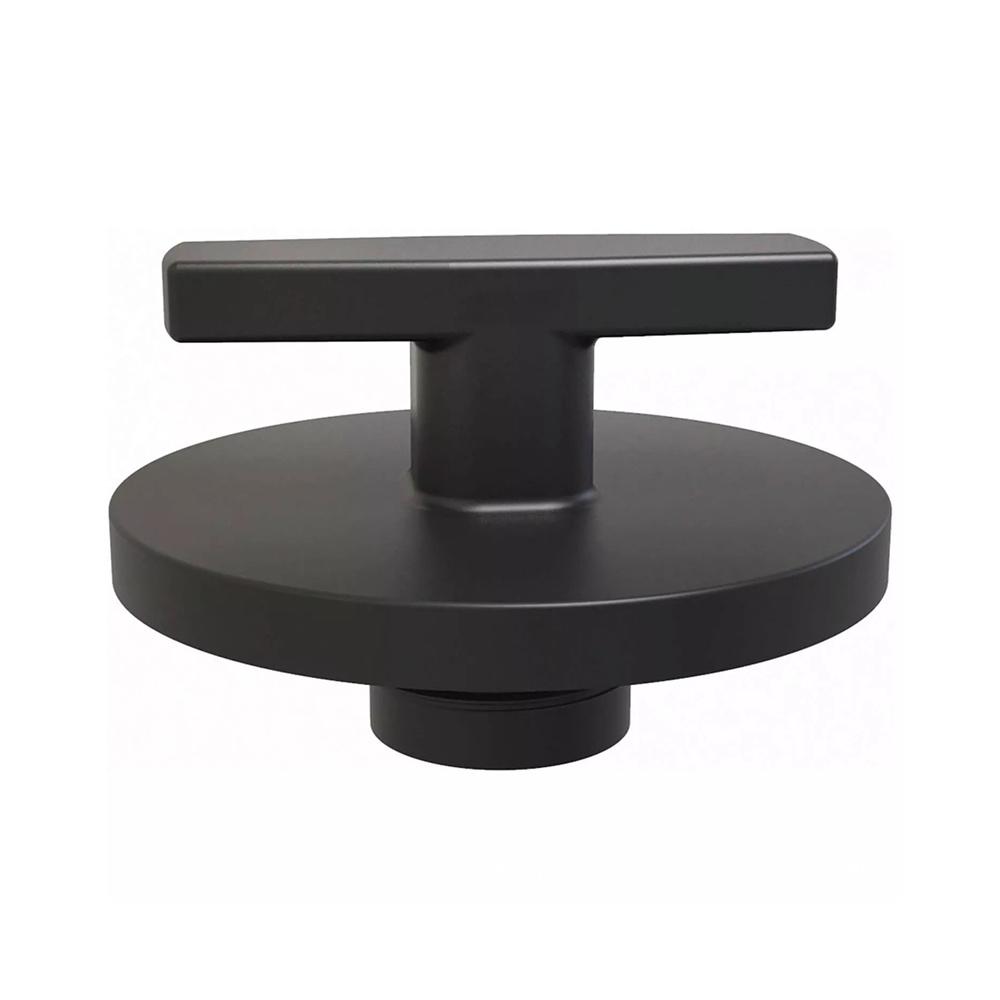 New Oil Filter Plug Tool 57180 For Ram 2500 3500 5.9L, 6.7L Cummins 2013-2018