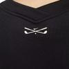Nike FW/AW25 Golf Clothing Women's IH0940-010