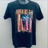 Vintage 1991 Vintage Andrew Dice Clay Living Legend Tour T-shirt Size S-5XL