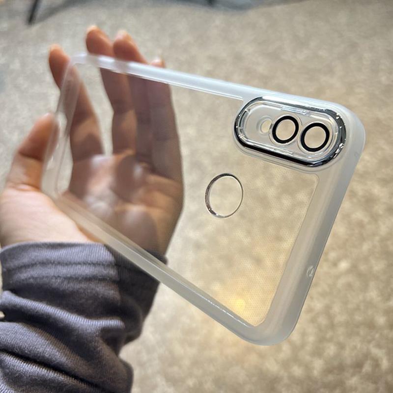 Für Honor 8X Hülle Honor 8X Handyhülle Honor 8x Hüllen Honor 8X Beschichtete Silikon-Rückseite