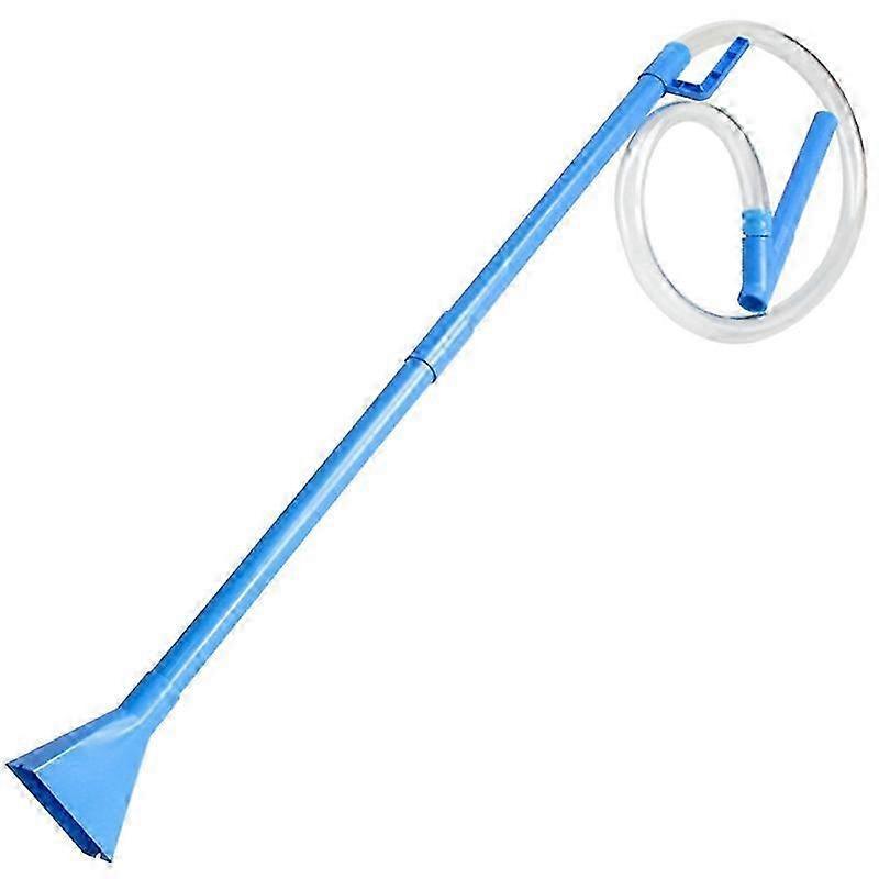 Hot Tub Vacuum Spa Cleaners - Manual, Cordless Spa Cleaners