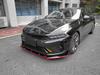 Kia K5 2020-2025 Front Lip & Bumper Protector Kit