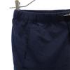 The North Face NB41625 Outdoor Class Five Cargo Shorts S Navy Men's Used