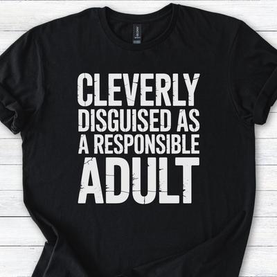 Üst giysisi – T-shirtler