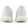 New Balance Sneakers da Donna FuelCell Rebel v3 Permafrost Moonbeam Crema Nimbus-Cloud WFCXWW3