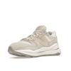 New Balance 57/40 'Angora Light Mango' W5740HN1