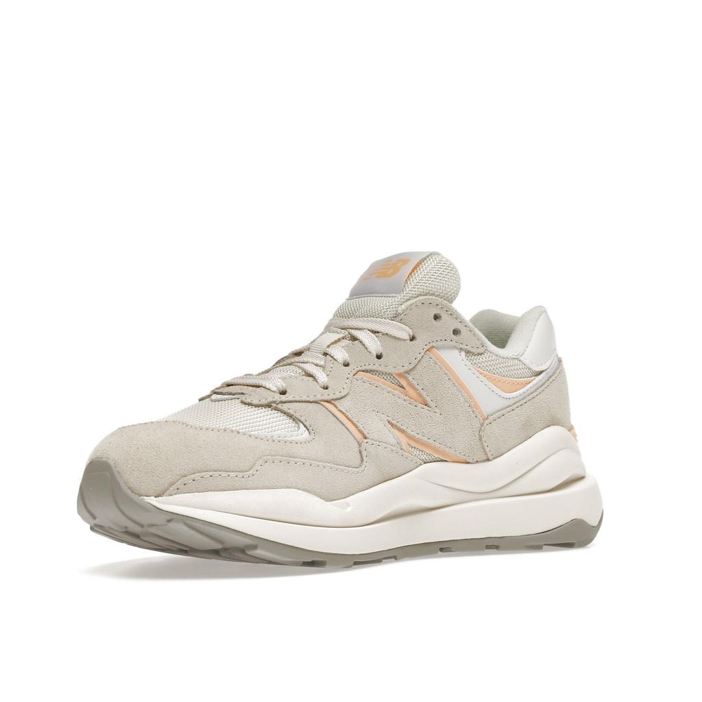 New Balance 57/40 'Angora Light Mango' W5740HN1