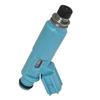 Kraftstoffeinspritzdüse 23250-28020 FÜR Toyota Highlander L4 2.4L20 01-2004