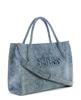 JODI TOTE