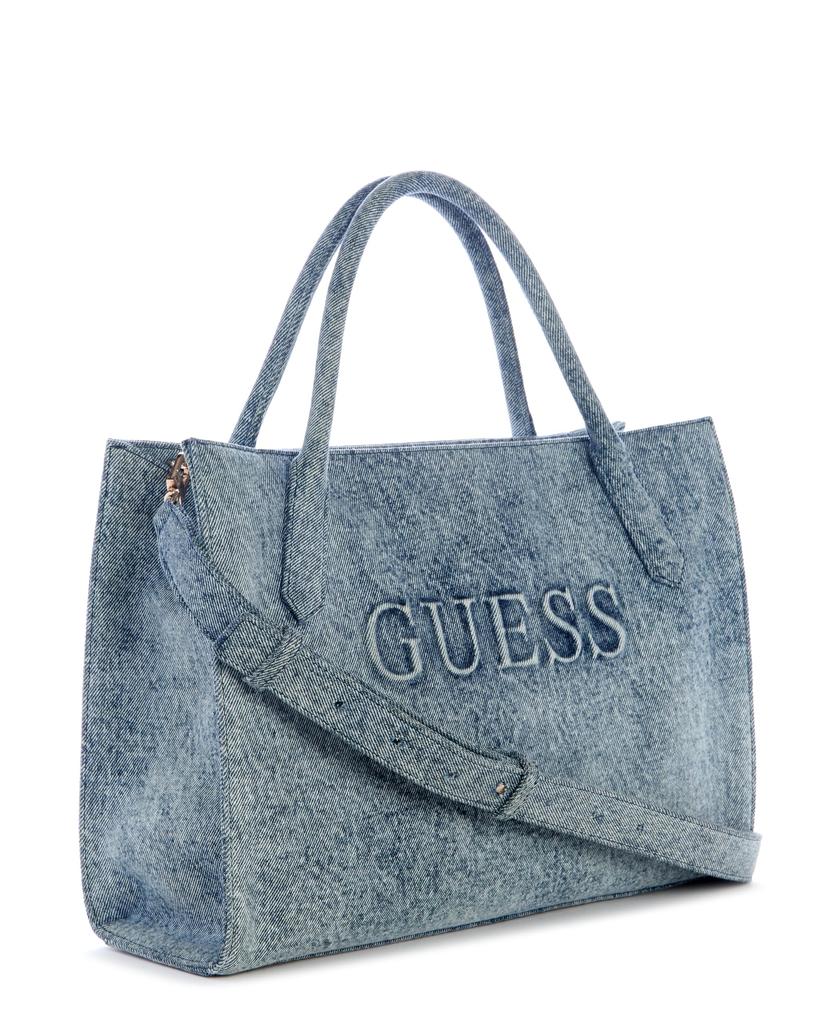 JODI TOTE