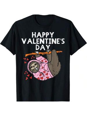 Koszulki i topy – T-shirty i koszulki
