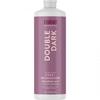 Soluție de bronzare prin pulverizare Maintan | Colecția Bronze - Spray Bronzat Glow 33.8 Fl Oz, Spray Dublu Intens, 1 buc