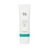 Dr. Ceuracle Cica Regen Vegan Sun SPF50+ PA++++ Soothing UV Protection 50ml