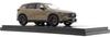 Hi Story Scale Mazda Sports Appearance Zircon Sand Metallic Finished Model HS358ZS 1/43 CX-5 (2021)