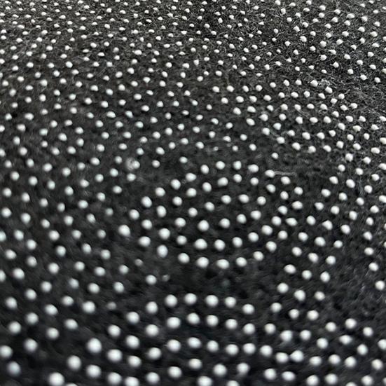 Yousheng 3D Rose Bathroom Rug Realistic Rose And Butterflies Floor Mat Absorbent Non-Slip Rug for Entrance Kitchen Bedroom Living Room