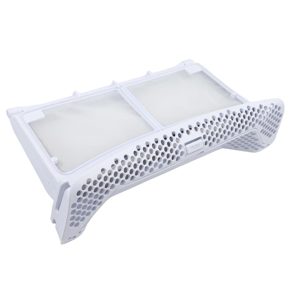 Filter for AEG For Electrolux Tumble Dryer 8074539019 Replacement Lint Strainer Compatible with Multiple Dryer Brands and Models