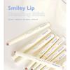 lilybyred - Smiley Lip Blending Stick - 6 Colors