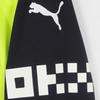 Puma Manchester City 2024 25 Away Jersey