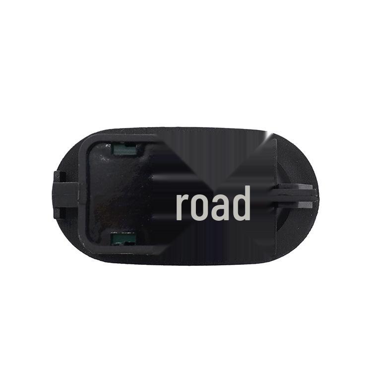 Peugeot Citroen Glass Lift Window Switch 6554.L7 Accessories