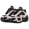 Nike Air Max Muse Women's Lifestyle Shoes Pearl Pink Black FV1920-606