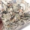 Crushed White Sage, Unsorted, 100g, Pesticide-Free, California White Sage