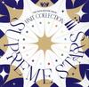 THE IDOLM@STER SideM UNIT COLLECTION SUPREME STARS!!! CD