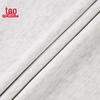 QIAODAN Women's Straight-Leg Logo Knit Athletic Pants