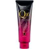 Q10 Premium Color Treatment (Black)