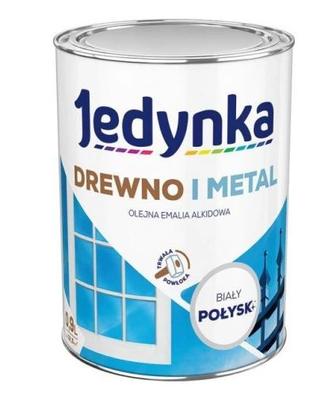 Opravy a renovace