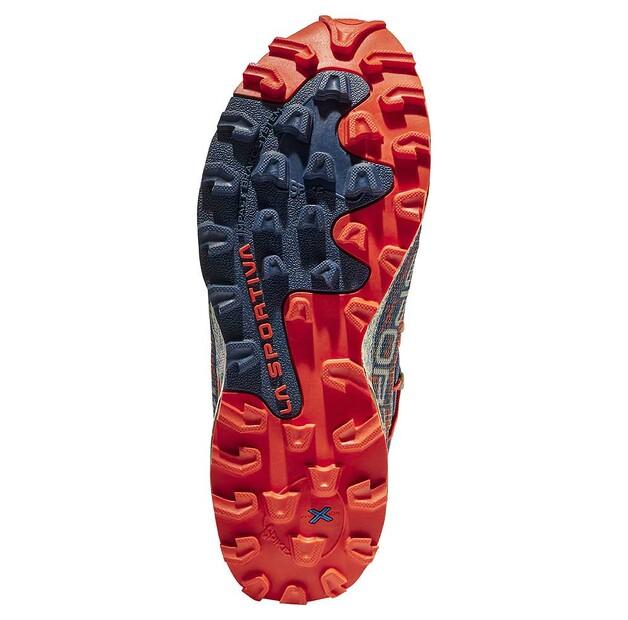 La Sportiva Tempesta Goretex Trail Running Shoes