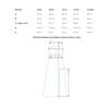 Dress Made of Emotion M781