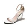 Calzado para mujer – Sandalias
