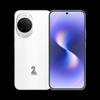 Huawei Nova 15 512GB Smartphone (CN Version)