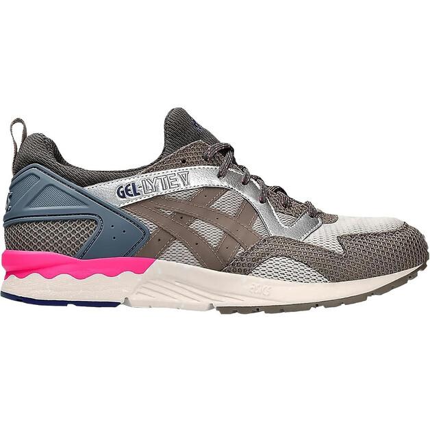 Кроссовки Asics GEL-LYTE MATERIAL PLAY EU 41  1/2