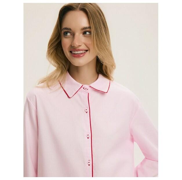 Пижама Esotiq 45268